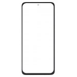 Touch Screen Digitizer For Honor Play 5t Pro Silver By - Maxbhi Com