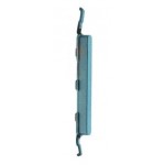 Volume Side Button Outer For Vivo Y12a Black By - Maxbhi Com