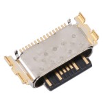 Charging Connector For Xiaomi Pad 5 Pro By - Maxbhi Com
