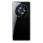 Full Body Housing For Honor Magic 3 Pro Black - Maxbhi Com