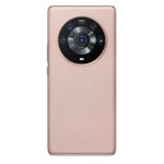 Full Body Housing For Honor Magic 3 Pro Gold - Maxbhi Com