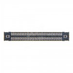 Lcd Connector For Xiaomi Pad 5 Pro By - Maxbhi Com