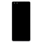 Lcd Screen For Honor Magic 3 Pro Replacement Display By - Maxbhi Com