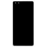 Lcd Screen For Honor Magic 3 Replacement Display By - Maxbhi Com