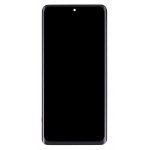 Lcd Screen For Huawei Nova 8 Replacement Display By - Maxbhi Com