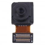 Replacement Front Camera For Huawei Nova 8 Selfie Camera By - Maxbhi Com