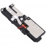 Ringer Loud Speaker For Honor Play 5t Pro By - Maxbhi Com