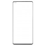 Touch Screen Digitizer For Honor Magic 3 Black By - Maxbhi Com