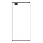Touch Screen Digitizer For Honor Magic 3 Pro Black By - Maxbhi Com