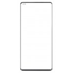 Touch Screen Digitizer For Honor Magic 3 White By - Maxbhi Com
