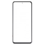 Touch Screen Digitizer For Huawei Nova 8 Pink By - Maxbhi Com