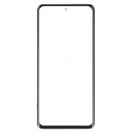 Touch Screen Digitizer For Huawei Nova 8 White By - Maxbhi Com