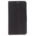 Flip Cover for Samsung Galaxy S5 i9600 - Black