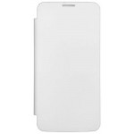 Flip Cover for Xolo A1000 - White