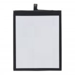 Battery For Nokia 5 4 By - Maxbhi Com