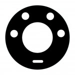Camera Lens For Honor Magic 3 Pro White By - Maxbhi Com