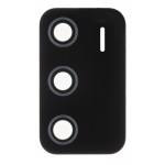 Camera Lens For Motorola Moto G60s Green By - Maxbhi Com