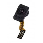 Fingerprint Sensor Flex Cable For Honor Magic 3 Pro Black By - Maxbhi Com