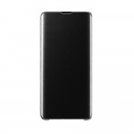 Flip Cover For Honor Magic 3 Pro Black By - Maxbhi Com
