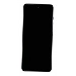 Lcd Flex Cable For Motorola Moto G60s By - Maxbhi Com