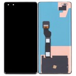 Lcd With Touch Screen For Honor Magic 3 Gold By - Maxbhi Com