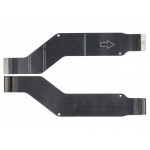 Main Board Flex Cable For Honor Magic 3 Pro By - Maxbhi Com