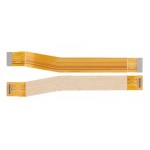 Main Board Flex Cable For Motorola Moto G60s By - Maxbhi Com