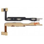 Power Button Flex Cable For Honor Magic 3 On Off Flex Pcb By - Maxbhi Com