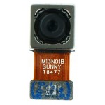 Replacement Back Camera For Honor Magic 3 Pro By - Maxbhi Com