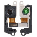 Replacement Front Camera For Honor Magic 3 Selfie Camera By - Maxbhi Com