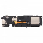 Ringer Loud Speaker For Huawei Nova 8 By - Maxbhi Com