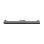 Volume Side Button Outer For Honor Magic 3 Black By - Maxbhi Com
