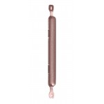 Volume Side Button Outer For Honor Magic 3 Pro Gold By - Maxbhi Com