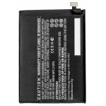 Battery For Blu G91 Pro By - Maxbhi Com