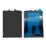Battery For Honor X20 By - Maxbhi Com