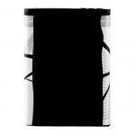 Battery For Nokia 6020 By - Maxbhi Com