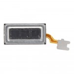 Ear Speaker Flex Cable For Honor Magic 3 By - Maxbhi Com
