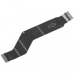 Lcd Flex Cable For Honor Magic 3 By - Maxbhi Com