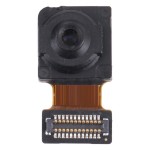Replacement Front Camera For Honor X20 Selfie Camera By - Maxbhi Com