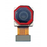 Replacement Front Camera For Sony Xperia 10 Iii Lite Selfie Camera By - Maxbhi Com