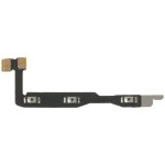 Volume Button Flex Cable For Honor Magic 3 By - Maxbhi Com