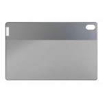 Back Panel Cover For Lenovo Tab P11 5g Black - Maxbhi Com