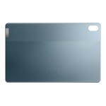Back Panel Cover For Lenovo Tab P11 5g Green - Maxbhi Com