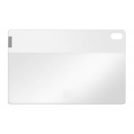 Back Panel Cover For Lenovo Tab P11 5g White - Maxbhi Com