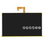 Battery For Lenovo Tab P11 5g By - Maxbhi Com