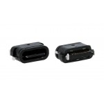 Charging Connector For Sony Xperia 10 Iii Lite By - Maxbhi Com