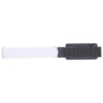 Fingerprint Sensor Flex Cable For Sony Xperia 10 Iii Lite Blue By - Maxbhi Com