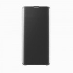Flip Cover For Blu G91 Pro Black By - Maxbhi Com