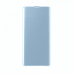 Flip Cover For Blu G91 Pro Blue By - Maxbhi Com