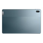 Full Body Housing For Lenovo Tab P11 5g Green - Maxbhi Com